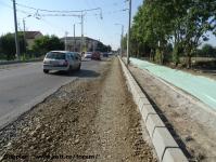 Imagine atasata: Extindere troleibuz Calea Lipovei - 2015.08.30 - 28.jpg
